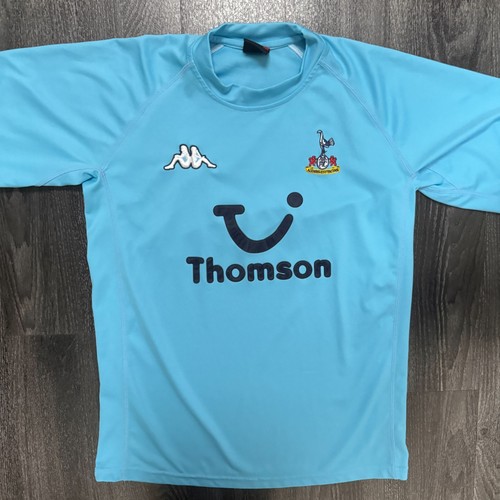 Original kappa tottenham - original,