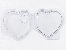 Ty Beanie Babies  -  TY TAG