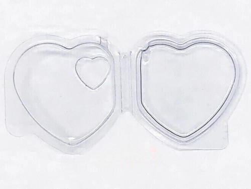Beanie babies ty tag - babies,