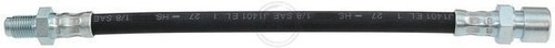 Clutch hose sl - a.b.s.,