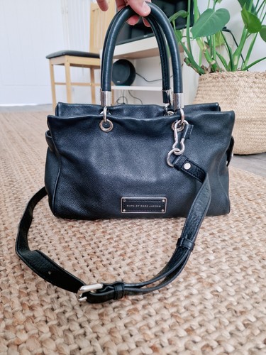 Marc jacobs - by, hot