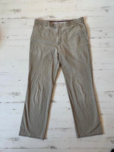 Men meyer perth stretch - men’s,