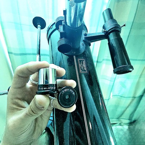 Tasco 302911 telescope - tasco,