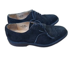 Tim Little ( Grenson ) Alberta