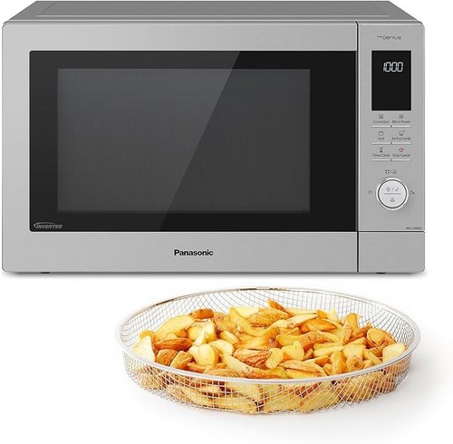 Panasonic cd88 34l - 34l, 4-in-1