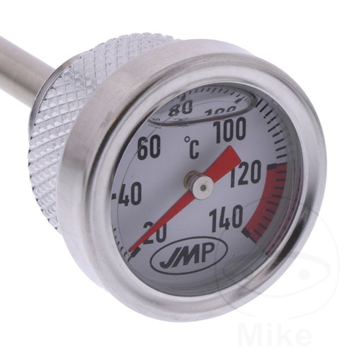 Oil temperature direct meter - oil,