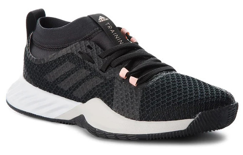 Size adidas crazy - uk,
