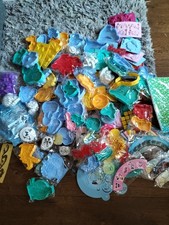 Disney Cakes & Sweets