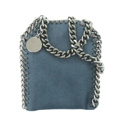 Stella mccartney fabela micro - fabela,