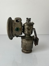 Vintage Powell and Hanmer