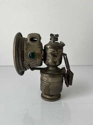 Vintage powell and - vintage,