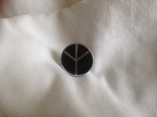Cnd logo peace group sign - cnd, love