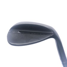 Used Titleist Vokey SM8 Jet