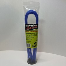 NOS Weed Eater 952-711578