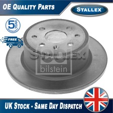 Fits Vauxhall Calibra Cavalier