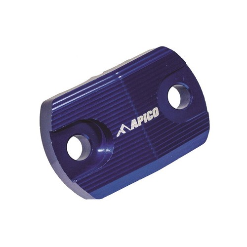 Apico brake hose clamp for - brake,