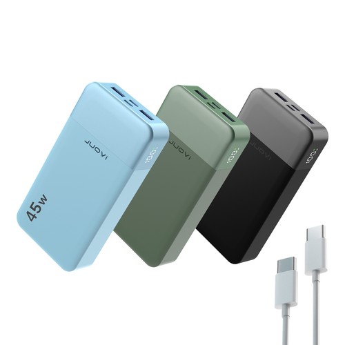 Power bank portable - bank,