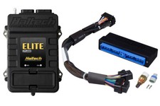 Haltech ECU Elite 2500+ For