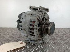 VOLKSWAGEN GOLF VII 5G1,AU1,AU1,AU1,AU2,AU2,AU2,BC1, 13-20 ALTERNATOR 06J903023H