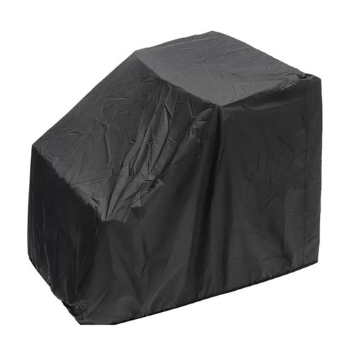 Yacht center console cover - yacht,