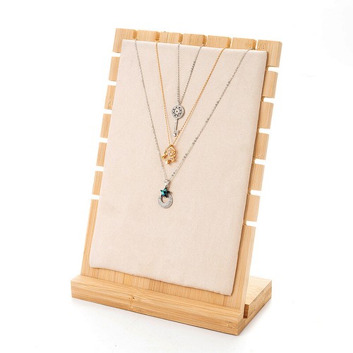 Top quality wooden multi - quality,