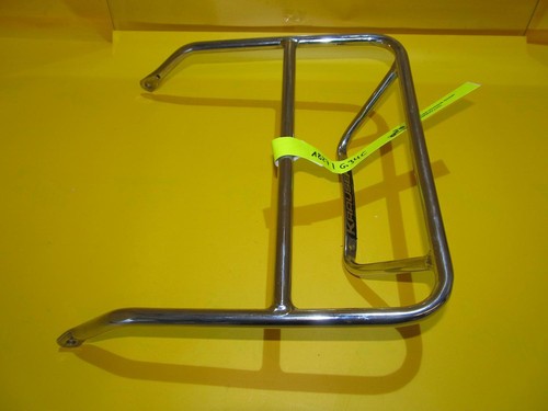 Bmw r100 r90 luggage - s, rack