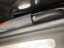 Genuine OEM Porsche 911 997