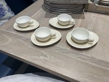 Nigella Lawson Living cream