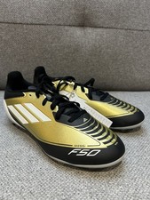 Adidas F50 League Messi Firm