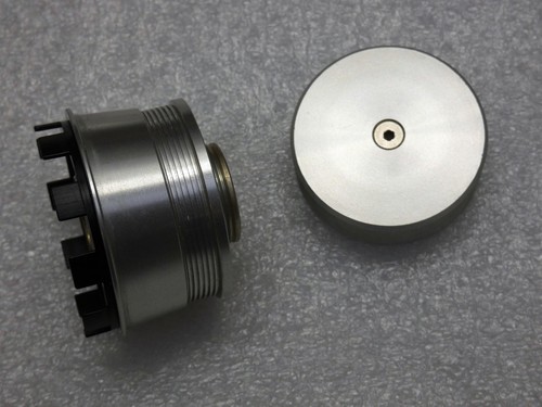 Roller studer a807 - roller,