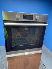 Hotpoint SA2540HIX 66L