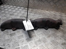 BMW 5 SERIES 2002-2005 3.0