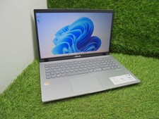 ASUS VivoBook M509B-EJ051T