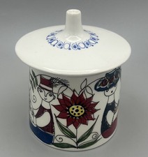 Figgjo Flint Turi-Design Mons