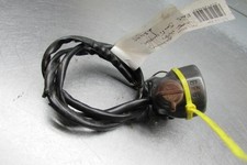 Honda GL1000 Goldwing