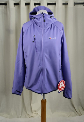 Berghaus stanage gore - berghaus,