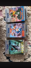 Sega Game Gear Bundle Assorted
