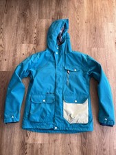 Westbeach Men’s Snowboard