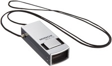 Minox Binoculars MD6x16 195113