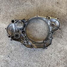 YAMAHA WR YZ 250 F INNER CLUTCH CASING 5NL11 - MOTOCROSS / MX
