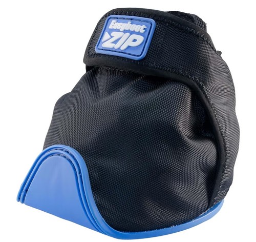 Easycare easyboot zip therapy - easycare,
