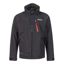 MUSTO MEN'S MPX  GTX  PRO RACE