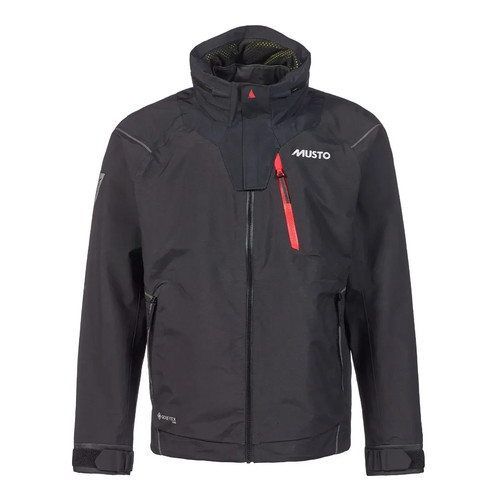 Musto men mpx gtx pro - men's,