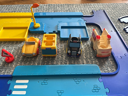 Fisher price little - fisher-price,