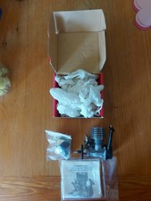 Thunder Tiger Pro-12bx Nitro