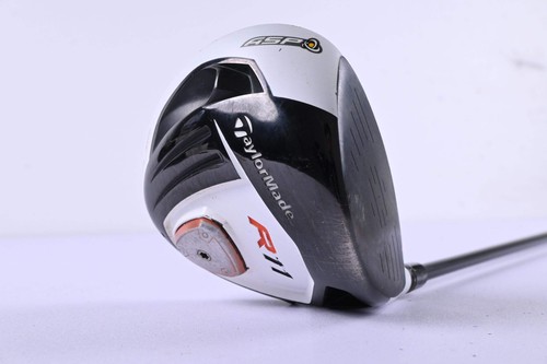 Taylormade r11 driver 9 - r11,
