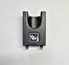 GENUINE TOYOTA C-HR 2016-2022