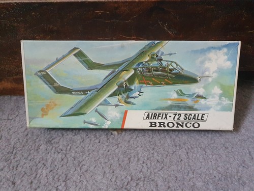 265 airfix series 2 - series,