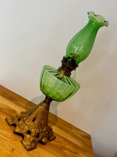 Antique wright butler - wright, &