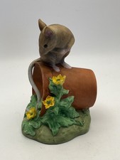 Vintage Alfretto Porcelein